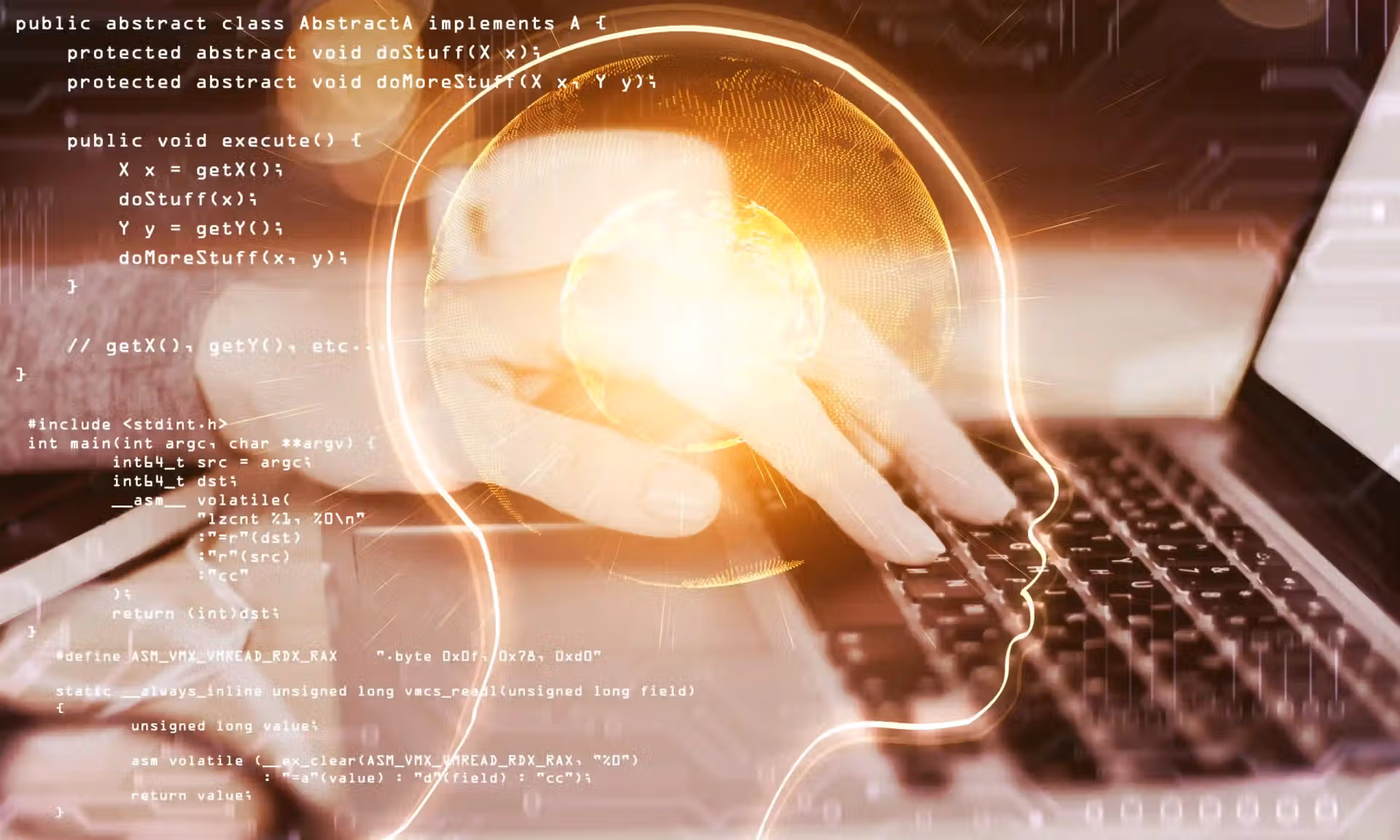Transition from traditional SEO to AI visibility for UK businesses
