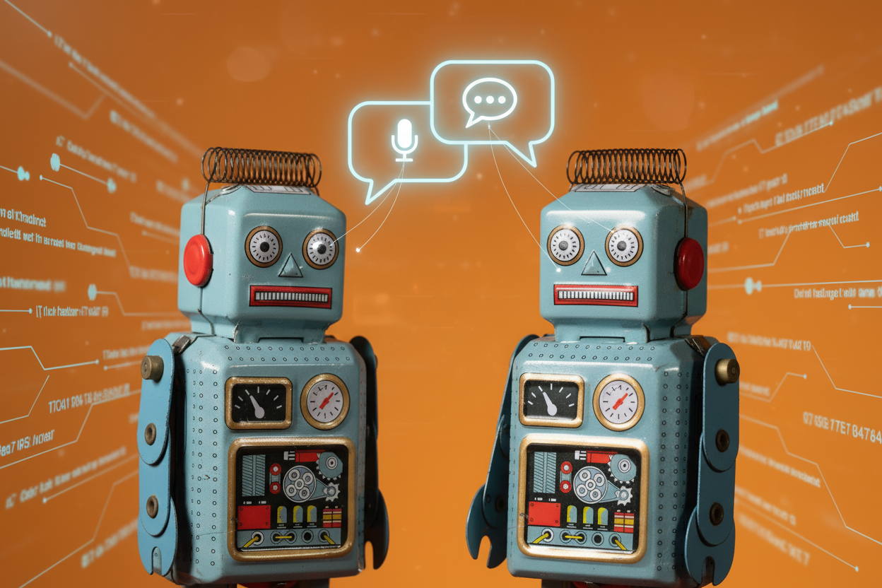 AI Chatbots for Websites: Complete Guide
