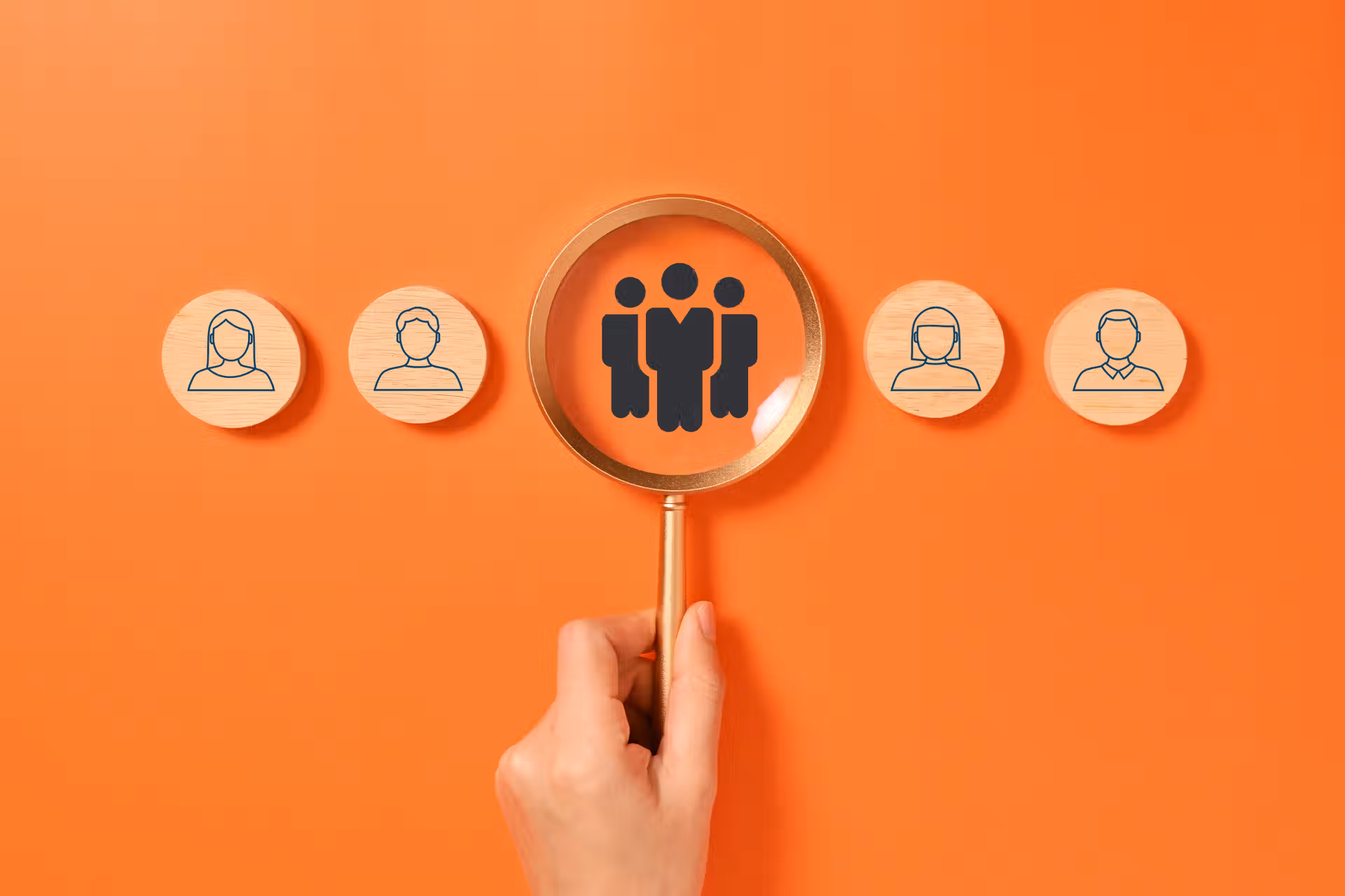 GEO and AEO strategy improving AI search visibility for UK businesses