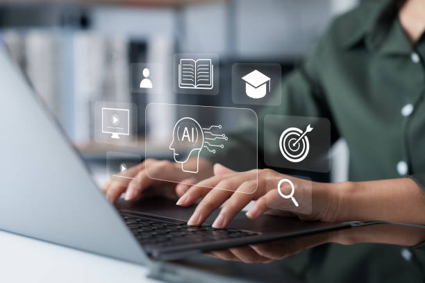 AI Training for Business: Boost Productivity and Automate Workflows