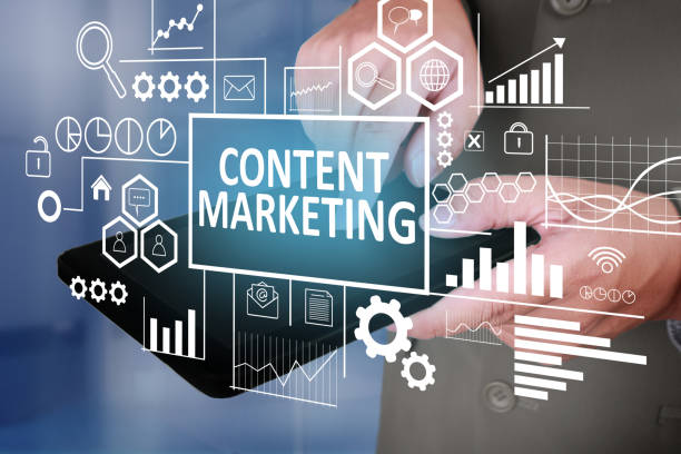5 Ways to Optimize Your Content for Generative AI 5 Ways to Optimize Your Content for Generative AI 5 Ways to Optimize Your Content for Generative AI
