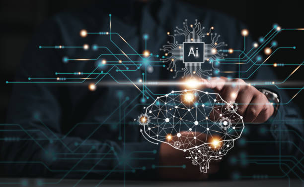 The Ultimate Checklist for Integrating AI into Your Business Workflows